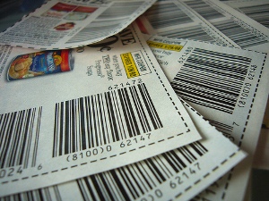 Grocery Coupons Guide