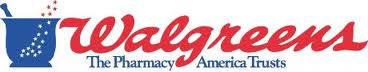 Walgreens Grocery Store Coupons
