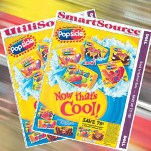 Smart Source Sunday Paper Coupons Insert