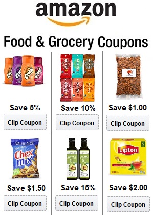 2023 Sunday Coupon Inserts Schedule • Sunday Coupons