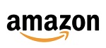 Grocery Coupons Websites: Amazon.com