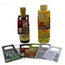 Bottle Nec Food Coupons5