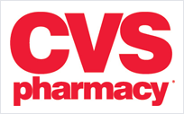 CVS Grocery Store Coupons