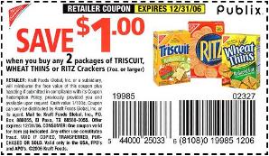 Grocery Store Coupons • Grocery Coupons Guide