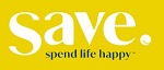Grocery Coupons Websites: Save.com (Formally RetailMeNot Everyday)