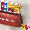 SmartSource Showcase Extra Food Coupons