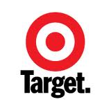 Target Grocery Store Coupons
